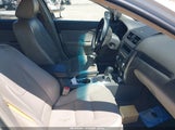 Ford Fusion Sel 3FAHP0JGXBR225738 снимка