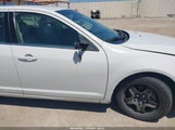 Ford Fusion Sel 3FAHP0JGXBR225738 снимка