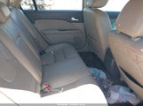 Ford Fusion Sel 3FAHP0JGXBR225738 снимка