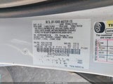 Ford Fusion Sel 3FAHP0JGXBR225738 снимка