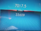 Mercedes-Benz Glb 250 4Matic W1N4M4HB0PW333530 снимка