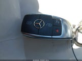 Mercedes-Benz Glb 250 4Matic W1N4M4HB0PW333530 fotografie
