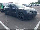 Mazda Mazda3 S Touring JM1BK323461459711 снимка
