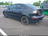 Mazda Mazda3 S Touring JM1BK323461459711 снимка