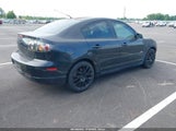 Mazda Mazda3 S Touring JM1BK323461459711 снимка