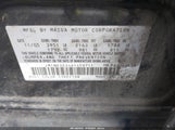 Mazda Mazda3 S Touring JM1BK323461459711 снимка