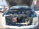 Ford F-150 Fx4/Harley-Davidson/King Ranch/Lariat/Platinum/Xl/Xlt 1FTFW1EV2AFB08895 photo