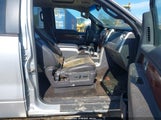 Ford F-150 Fx4/Harley-Davidson/King Ranch/Lariat/Platinum/Xl/Xlt 1FTFW1EV2AFB08895 photo