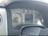 Ford F-150 Fx4/Harley-Davidson/King Ranch/Lariat/Platinum/Xl/Xlt 1FTFW1EV2AFB08895 photo