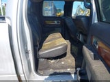 Ford F-150 Fx4/Harley-Davidson/King Ranch/Lariat/Platinum/Xl/Xlt 1FTFW1EV2AFB08895 photo