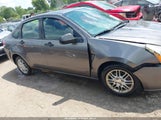 FORD FOCUS SE 1FAHP3FNXBW188325 снимка