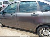 FORD FOCUS SE 1FAHP3FNXBW188325 снимка