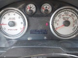 FORD FOCUS SE 1FAHP3FNXBW188325 снимка