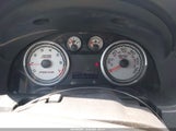 FORD FOCUS SE 1FAHP3FNXBW188325 снимка