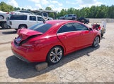 Mercedes-Benz Cla 250 WDDSJ4EB2KN761499 снимка