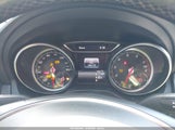Mercedes-Benz Cla 250 WDDSJ4EB2KN761499 снимка