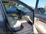 HYUNDAI SANTA FE LIMITED/SE 5NMSH13E08H162270 photo