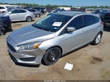 Ford Focus Se 1FADP3K29HL219939 снимка