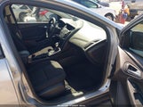 Ford Focus Se 1FADP3K29HL219939 снимка