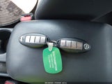 NISSAN SENTRA SV 3N1AB7AP1JL620320 снимка