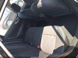 NISSAN SENTRA SV 3N1AB7AP1JL620320 снимка