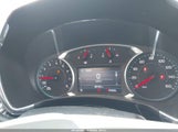Chevrolet Equinox Fwd Lt 1.5L Turbo 3GNAXKEV1LL319261 photo