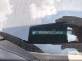 Chevrolet Equinox Fwd Lt 1.5L Turbo 3GNAXKEV1LL319261 photo