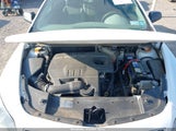 Chevrolet Malibu Ls 1G1ZG57B79F120498 снимка