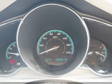 Chevrolet Malibu Ls 1G1ZG57B79F120498 снимка
