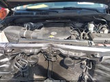 Toyota Tundra Limited 5.7L V8 5TFSY5F13EX171516 fotografie