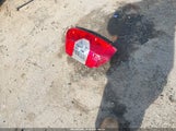 Toyota Tundra Limited 5.7L V8 5TFSY5F13EX171516 снимка