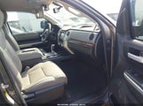 Toyota Tundra Limited 5.7L V8 5TFSY5F13EX171516 fotografie