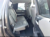 Toyota Tundra Limited 5.7L V8 5TFSY5F13EX171516 снимка
