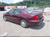 Buick Lacrosse Cxl 2G4WD582871134279 снимка