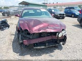 Buick Lacrosse Cxl 2G4WD582871134279 снимка