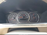Buick Lacrosse Cxl 2G4WD582871134279 снимка