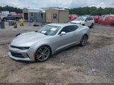 Chevrolet Camaro 1Lt 1G1FB1RS1J0172336 снимка