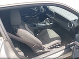 Chevrolet Camaro 1Lt 1G1FB1RS1J0172336 снимка