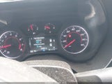 Chevrolet Camaro 1Lt 1G1FB1RS1J0172336 снимка