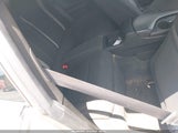 Chevrolet Camaro 1Lt 1G1FB1RS1J0172336 снимка
