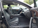 Acura Tlx Technology Package 19UUB5F47MA005782 снимка