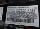 Acura Tlx Technology Package 19UUB5F47MA005782 снимка