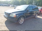 Volvo Xc90 T6 YV1CZ852X51214260 снимка