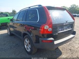 Volvo Xc90 T6 YV1CZ852X51214260 снимка