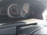 Volvo Xc90 T6 YV1CZ852X51214260 снимка