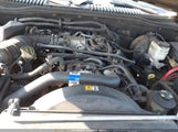 Ford Explorer Xlt/Xlt Sport 1FMDU73W65UB33985 photo