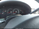Ford Explorer Xlt/Xlt Sport 1FMDU73W65UB33985 photo