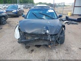 Nissan Altima 2.5 S 1N4AL2AP8BN437386 photo