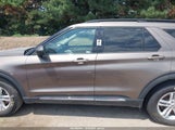 Ford Explorer Xlt 1FMSK7DH4MGA52431 снимка