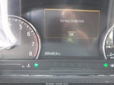 Ford Explorer Xlt 1FMSK7DH4MGA52431 снимка